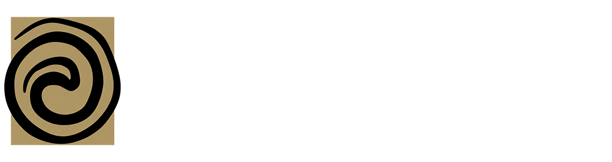 Criativitá