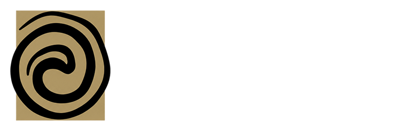 Criativitá Escola de Joalheria