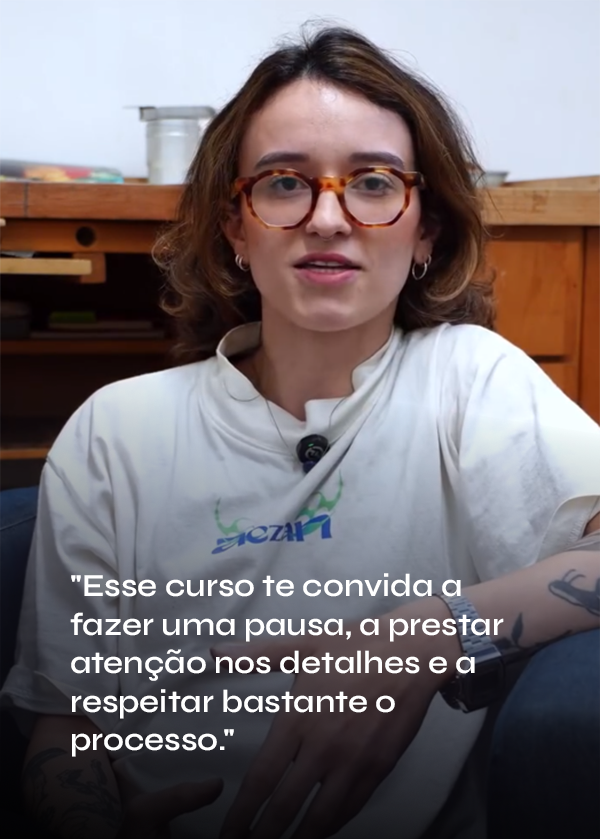 Depoimento 2