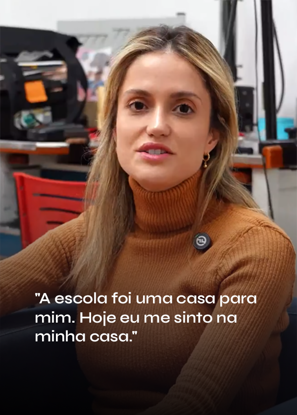 Depoimento 4