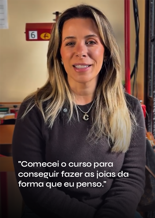 Depoimento 6