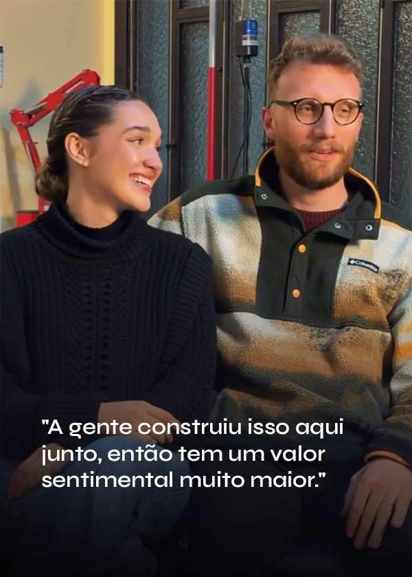 Depoimento 7